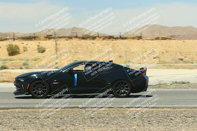 media/May-24-2025-Extreme Speed (Sat) [[067a6f0386]]/Purple Group/Skidpad/